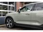Volvo XC40 1.5 T5 Plug-in hybrid Plus Dark | Panorama | Harman/Kardon | Memory | Adaptieve Cruise | Camera |