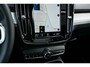 Volvo XC40 1.5 T5 Plug-in hybrid Plus Dark | Panorama | Harman/Kardon | Memory | Adaptieve Cruise | Camera |