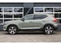 Volvo XC40 1.5 T5 Plug-in hybrid Plus Dark | Panorama | Harman/Kardon | Memory | Adaptieve Cruise | Camera |