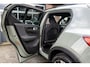Volvo XC40 1.5 T5 Plug-in hybrid Plus Dark | Panorama | Harman/Kardon | Memory | Adaptieve Cruise | Camera |