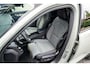 Volvo XC40 1.5 T5 Plug-in hybrid Plus Dark | Panorama | Harman/Kardon | Memory | Adaptieve Cruise | Camera |