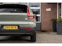 Volvo XC40 1.5 T5 Plug-in hybrid Plus Dark | Panorama | Harman/Kardon | Memory | Adaptieve Cruise | Camera |