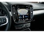 Volvo XC40 1.5 T5 Plug-in hybrid Plus Dark | Panorama | Harman/Kardon | Memory | Adaptieve Cruise | Camera |