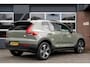 Volvo XC40 1.5 T5 Plug-in hybrid Plus Dark | Panorama | Harman/Kardon | Memory | Adaptieve Cruise | Camera |