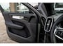Volvo XC40 1.5 T5 Plug-in hybrid Plus Dark | Panorama | Harman/Kardon | Memory | Adaptieve Cruise | Camera |