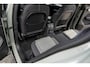 Volvo XC40 1.5 T5 Plug-in hybrid Plus Dark | Panorama | Harman/Kardon | Memory | Adaptieve Cruise | Camera |