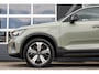 Volvo XC40 1.5 T5 Plug-in hybrid Plus Dark | Panorama | Harman/Kardon | Memory | Adaptieve Cruise | Camera |