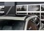 Volvo XC40 1.5 T5 Plug-in hybrid Plus Dark | Panorama | Harman/Kardon | Memory | Adaptieve Cruise | Camera |