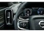 Volvo XC40 1.5 T5 Plug-in hybrid Plus Dark | Panorama | Harman/Kardon | Memory | Adaptieve Cruise | Camera |