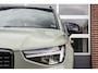 Volvo XC40 1.5 T5 Plug-in hybrid Plus Dark | Panorama | Harman/Kardon | Memory | Adaptieve Cruise | Camera |