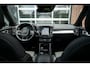 Volvo XC40 1.5 T5 Plug-in hybrid Plus Dark | Panorama | Harman/Kardon | Memory | Adaptieve Cruise | Camera |