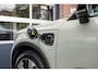 Volvo XC40 1.5 T5 Plug-in hybrid Plus Dark | Panorama | Harman/Kardon | Memory | Adaptieve Cruise | Camera |