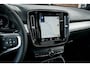 Volvo XC40 1.5 T5 Plug-in hybrid Plus Dark | Panorama | Harman/Kardon | Memory | Adaptieve Cruise | Camera |