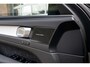 Volvo XC40 1.5 T5 Plug-in hybrid Plus Dark | Panorama | Harman/Kardon | Memory | Adaptieve Cruise | Camera |
