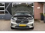 Volvo XC40 1.5 T5 Plug-in hybrid Plus Dark | Panorama | Harman/Kardon | Memory | Adaptieve Cruise | Camera |
