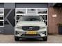 Volvo XC40 1.5 T5 Plug-in hybrid Plus Dark | Panorama | Harman/Kardon | Memory | Adaptieve Cruise | Camera |