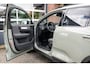 Volvo XC40 1.5 T5 Plug-in hybrid Plus Dark | Panorama | Harman/Kardon | Memory | Adaptieve Cruise | Camera |