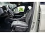 Volvo XC40 1.5 T5 Plug-in hybrid Plus Dark | Panorama | Harman/Kardon | Memory | Adaptieve Cruise | Camera |