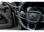 Volvo XC40 1.5 T5 Plug-in hybrid Plus Dark | Panorama | Harman/Kardon | Memory | Adaptieve Cruise | Camera |