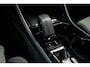 Volvo XC40 1.5 T5 Plug-in hybrid Plus Dark | Panorama | Harman/Kardon | Memory | Adaptieve Cruise | Camera |