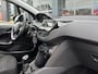 Peugeot 208 1.2 VTi Access