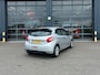 Peugeot 208 1.2 VTi Access