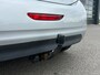 Peugeot 208 1.2 VTi Access
