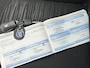 Peugeot 208 1.2 VTi Access