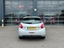 Peugeot 208 1.2 VTi Access