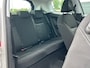Peugeot 208 1.2 VTi Access