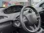 Peugeot 208 1.2 VTi Access