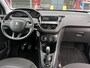 Peugeot 208 1.2 VTi Access
