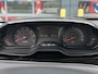 Peugeot 208 1.2 VTi Access
