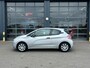 Peugeot 208 1.2 VTi Access