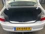 Citroën C-Elysée 6