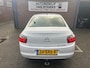 Citroën C-Elysée 6