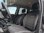 Dacia Duster Goedkoop rijden Bi-Fuel 1.0 TCe Prestige + achteruitrijcamera