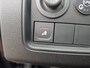 Dacia Duster Goedkoop rijden Bi-Fuel 1.0 TCe Prestige + achteruitrijcamera