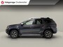 Dacia Duster Goedkoop rijden Bi-Fuel 1.0 TCe Prestige + achteruitrijcamera