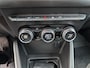 Dacia Duster Goedkoop rijden Bi-Fuel 1.0 TCe Prestige + achteruitrijcamera