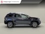 Dacia Duster Goedkoop rijden Bi-Fuel 1.0 TCe Prestige + achteruitrijcamera
