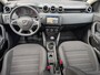 Dacia Duster Goedkoop rijden Bi-Fuel 1.0 TCe Prestige + achteruitrijcamera
