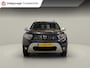 Dacia Duster Goedkoop rijden Bi-Fuel 1.0 TCe Prestige + achteruitrijcamera