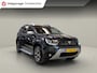 Dacia Duster Goedkoop rijden Bi-Fuel 1.0 TCe Prestige + achteruitrijcamera