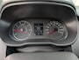 Dacia Duster Goedkoop rijden Bi-Fuel 1.0 TCe Prestige + achteruitrijcamera