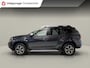 Dacia Duster Goedkoop rijden Bi-Fuel 1.0 TCe Prestige + achteruitrijcamera