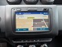 Dacia Duster Goedkoop rijden Bi-Fuel 1.0 TCe Prestige + achteruitrijcamera