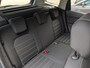 Dacia Duster Goedkoop rijden Bi-Fuel 1.0 TCe Prestige + achteruitrijcamera