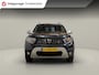 Dacia Duster Goedkoop rijden Bi-Fuel 1.0 TCe Prestige + achteruitrijcamera