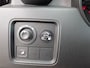 Dacia Duster Goedkoop rijden Bi-Fuel 1.0 TCe Prestige + achteruitrijcamera